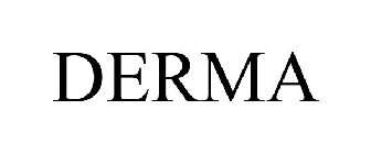 DERMA