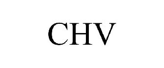 CHV