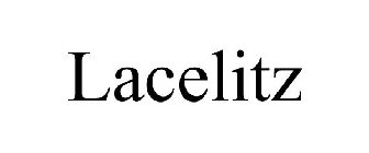 LACELITZ