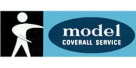 MODEL COVERALL SERVICE