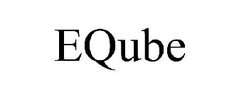 EQUBE