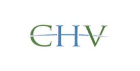 CHV