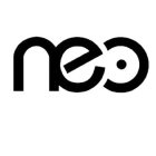 NEO