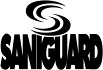 SANIGUARD