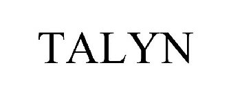 TALYN