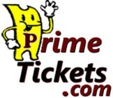 PRIME TICKETS .COM