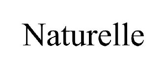 NATURELLE