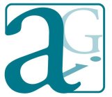AIG