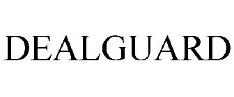 DEALGUARD