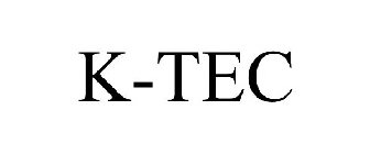 K-TEC