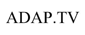 ADAP.TV