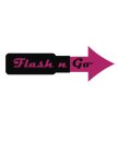 FLASH N GO