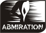 ABMIRATION