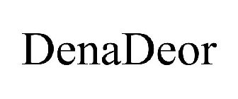 DENADEOR