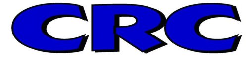CRC
