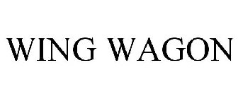 WING WAGON