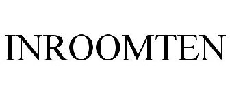 INROOMTEN