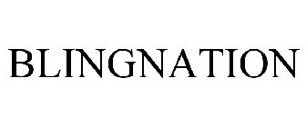 BLINGNATION