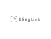BLINGLINK