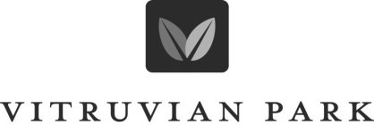 VITRUVIAN PARK