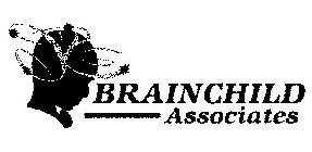 BRAINCHILD ASSOCIATES