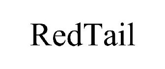 REDTAIL