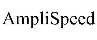 AMPLISPEED