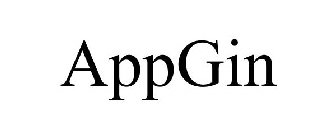 APPGIN