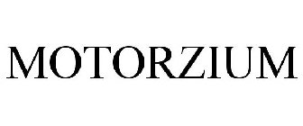 MOTORZIUM