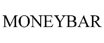 MONEYBAR