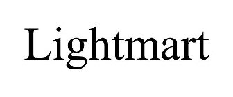 LIGHTMART