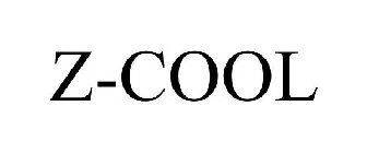 Z-COOL