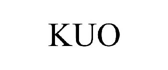 KUO