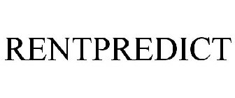 RENTPREDICT