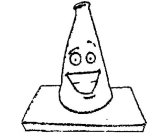 Image Trademark