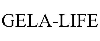 GELA-LIFE