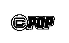 C POP