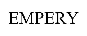EMPERY