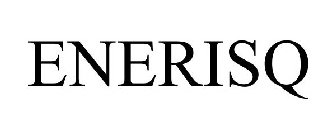 ENERISQ