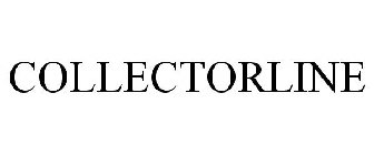 COLLECTORLINE