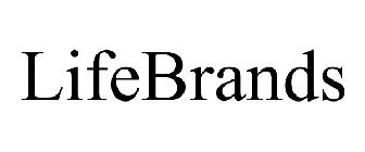 LIFEBRANDS