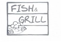 FISH & GRILL