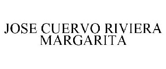 JOSE CUERVO RIVIERA MARGARITA