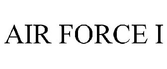 AIR FORCE I