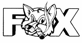 FOX
