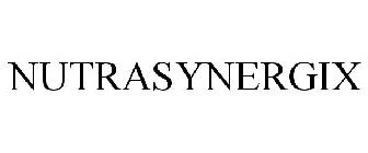 NUTRASYNERGIX