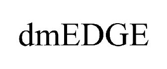 DMEDGE