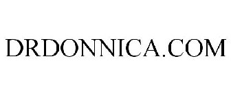 DRDONNICA.COM