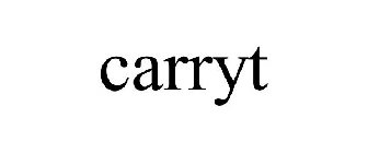CARRYT