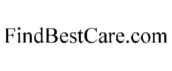FINDBESTCARE.COM